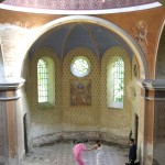 1029079_orig.jpg