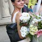 9994560_orig.jpg