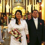 1264593_orig.jpg