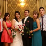 1339357_orig.jpg