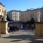 9563339_orig.jpg