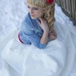 1029268_orig.jpg