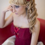 2289024_orig.jpg