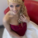 5415969_orig.jpg