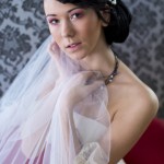 6607199_orig.jpg