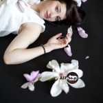 3896741_orig.jpg
