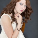 4632490_orig.jpg