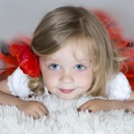4502876_orig.jpg