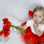 9881209_orig.jpg