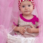3549016_orig.jpg