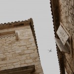 3002105_orig.jpg