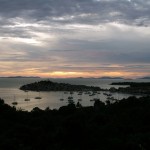 6496753_orig.jpg